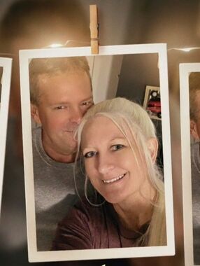 Meet your Posher, Bobbie